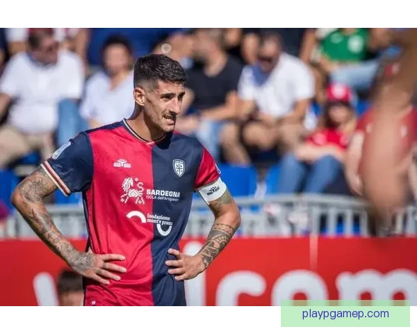 积利安洛华凭借单球优势战胜阿斯科利竞技全取三分