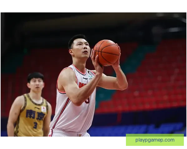 卡贝略港学院B队力克皇家富恩特拉三球完胜迎来新赛季首场胜利