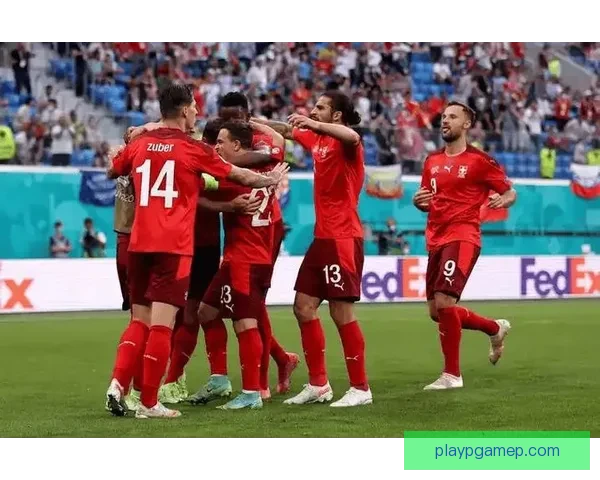 匈牙利与希腊战平0比0比赛全程回顾与精彩瞬间解析