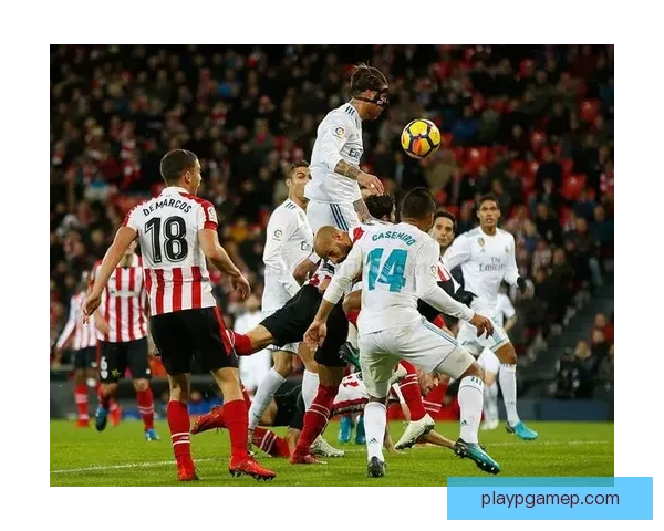 立陶宛U19与北爱尔兰U19激战成平 双方0比0互交白卷