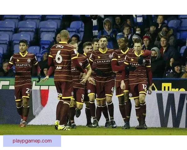 吉维森特U23逆转战胜法伦斯U23 激战五球精彩纷呈