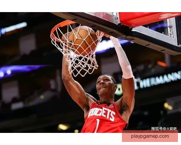 佩尼邦特失利0比2不敌巴里镇联遭遇新一轮挑战